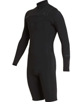 Billabong Boys 202 Revolution Long Sleeve Springsuit