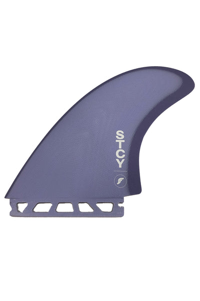 新品　futures TWIN KEEL FIN SW フューチャー ツインキール フィン FIBER AMK BMT TWIN KEEL FIN
