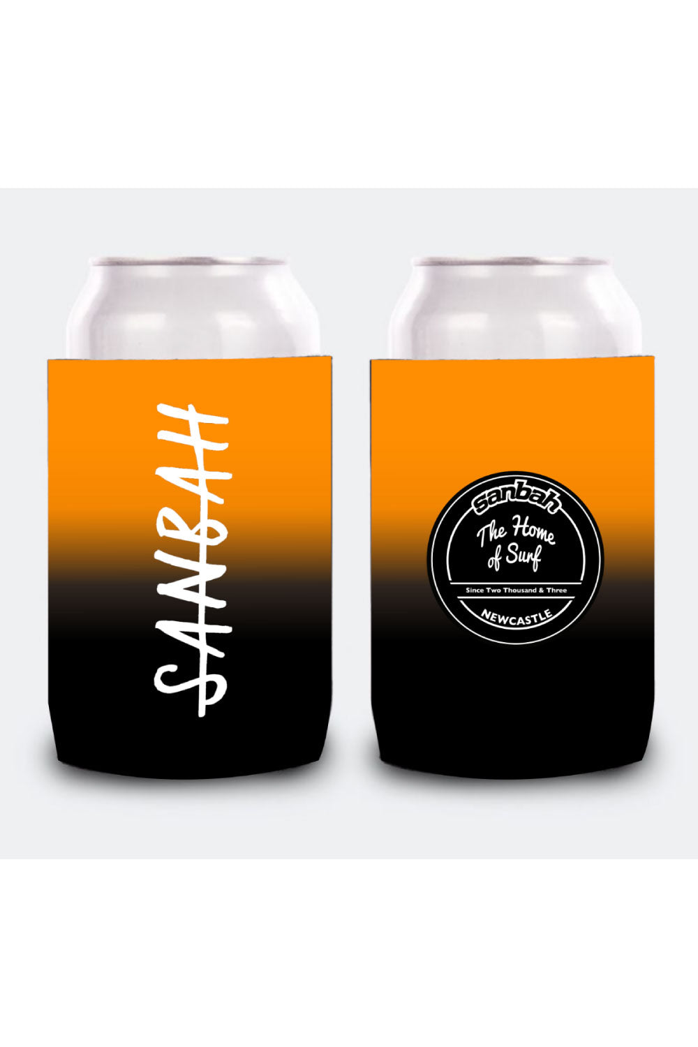Stubby Holder / Coozie