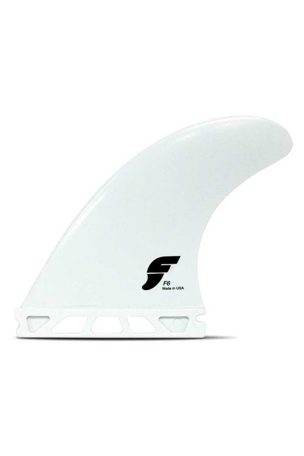 Futures Fins Thermotech Plastic Set – Sanbah Australia