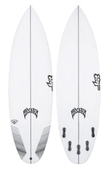Lost Surfboards Puddle Jumper Pro Surfboard