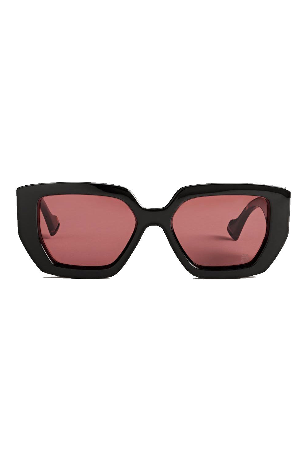 Szade Lowen Sunglasses