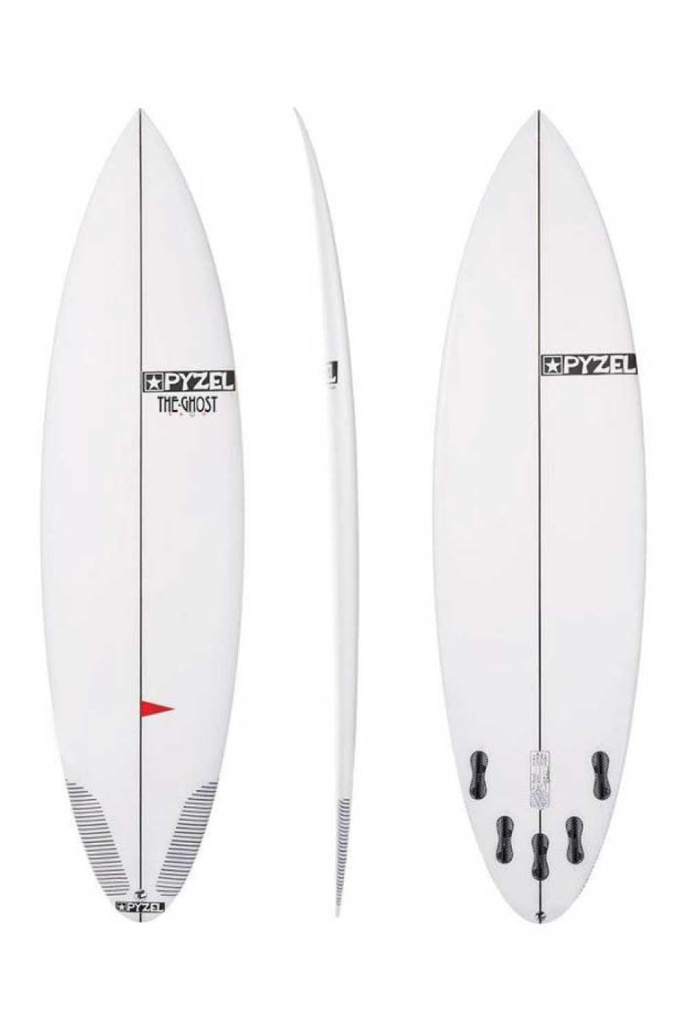 Buy Pyzel Ghost | Buy Pyzel Surfboards Online Newcastle – Sanbah Australia