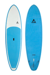 Adventure Paddleboarding AP All Rounder MX SUP