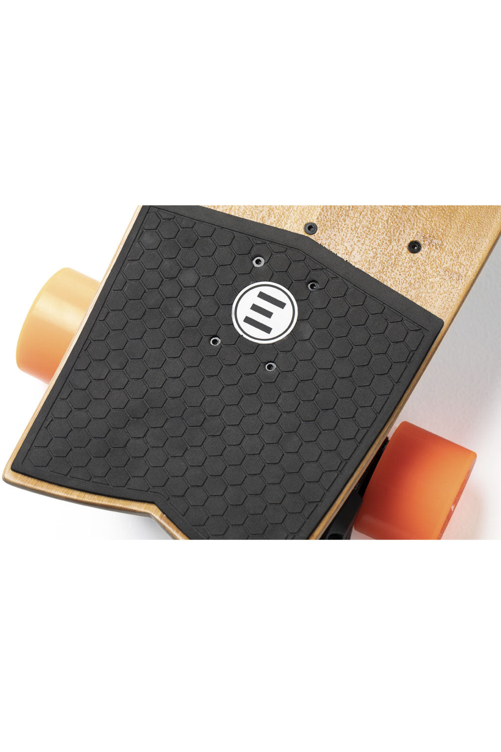 Evolve STOKE Electric Skateboard