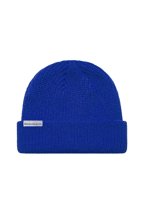 Rivvia Projects Reason Beanie