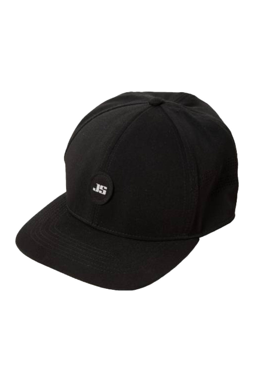 JS Industries Men's HYFI Surfboard Hat