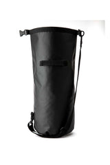 Creatures Day Use Wetsuit Bag 20L