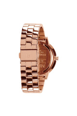 Nixon Kensington Watch