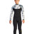Billabong Boys (6-16) 3/2mm Furnace Comp Chest Zip Steamer | Sanbah 