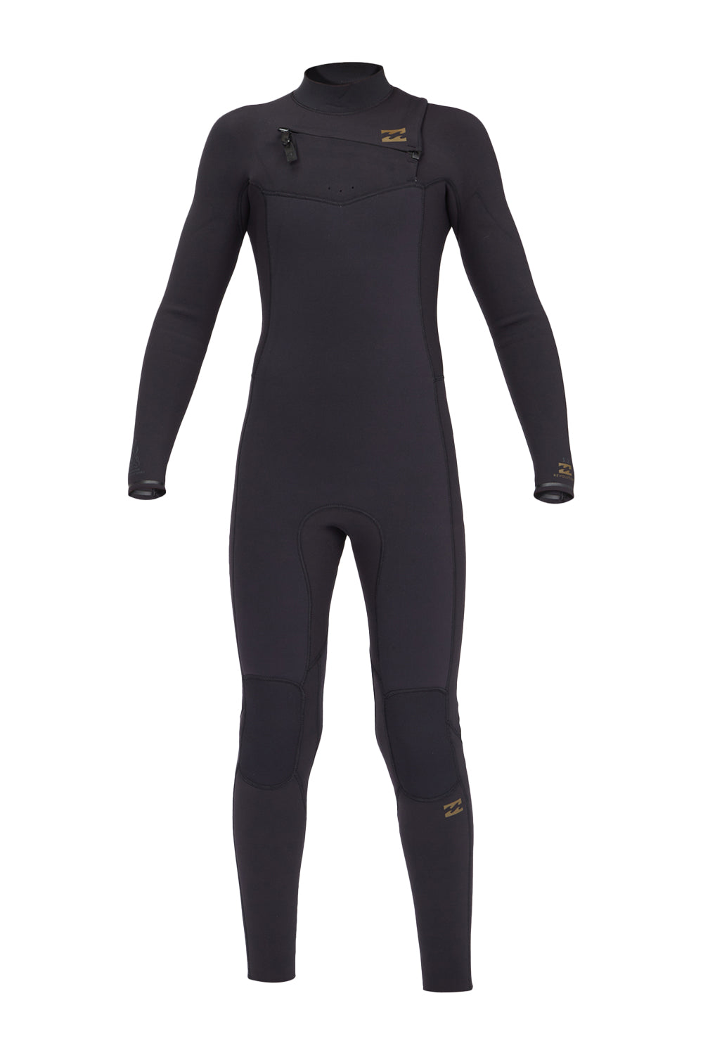 Billabong Wetsuits & Accessories online | Wetsuits