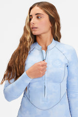 Billabong Australia | Women's Salty Dayz Light Springsuit Wetsuit
