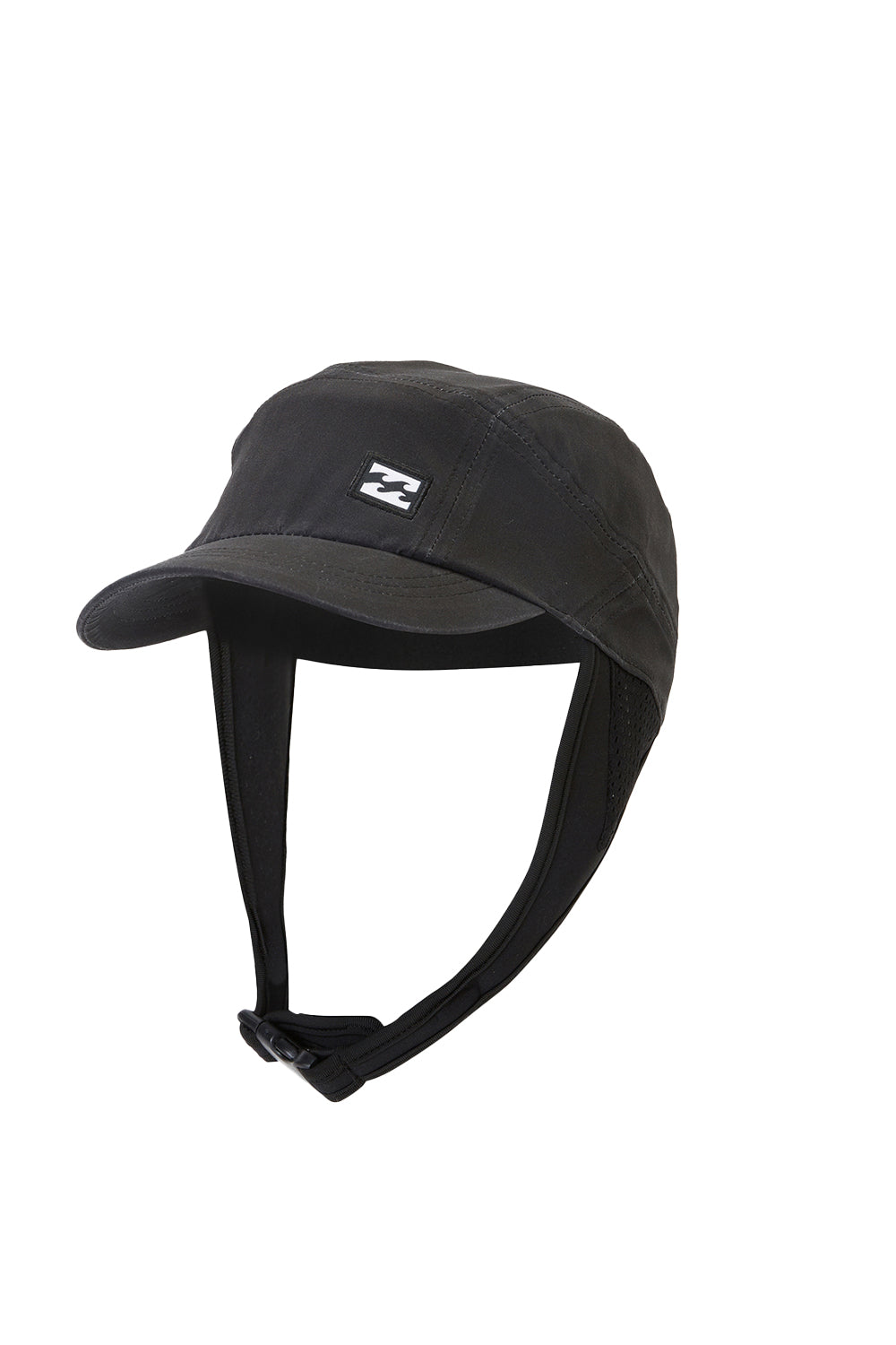 Billabong Surf Cap Sanbah Australia
