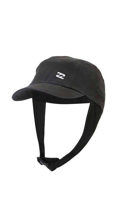 Billabong Surf Cap | Sanbah Australia