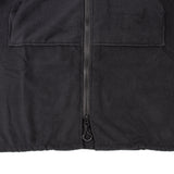 Ocean & Earth Mens Dawnbreaker Hooded Poncho Towel