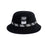 Former Men's All Purpose Bucket Hat | Sanbah Australia