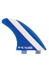 FCS Arc PC Tri Set - Large