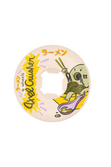 OJ Wheels Crusher Ramen Elite Mini Combo Skateboard Wheels