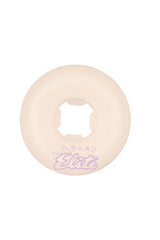 OJ Wheels Crusher Ramen Elite Mini Combo Skateboard Wheels