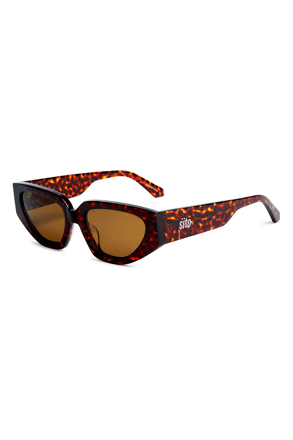 Sito Axis Sunglasses