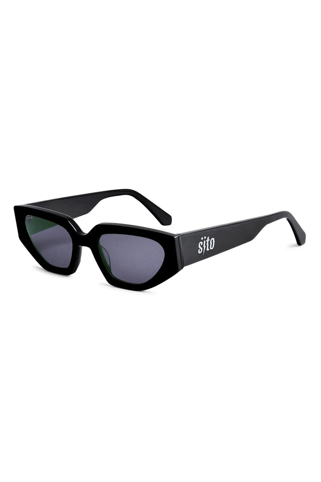 Sito Axis Sunglasses | Sanbah Australia