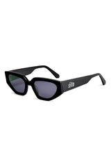 Sito Axis Sunglasses | Sanbah Australia