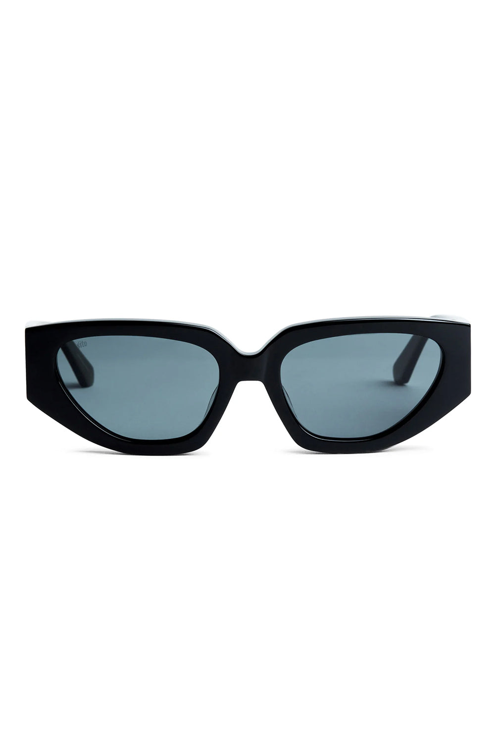 Sito Axis Sunglasses | Sanbah Australia