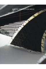 Ocean & Earth New Aircon Longboard Board Cover