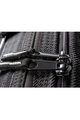 Ocean & Earth New Aircon Longboard Board Cover