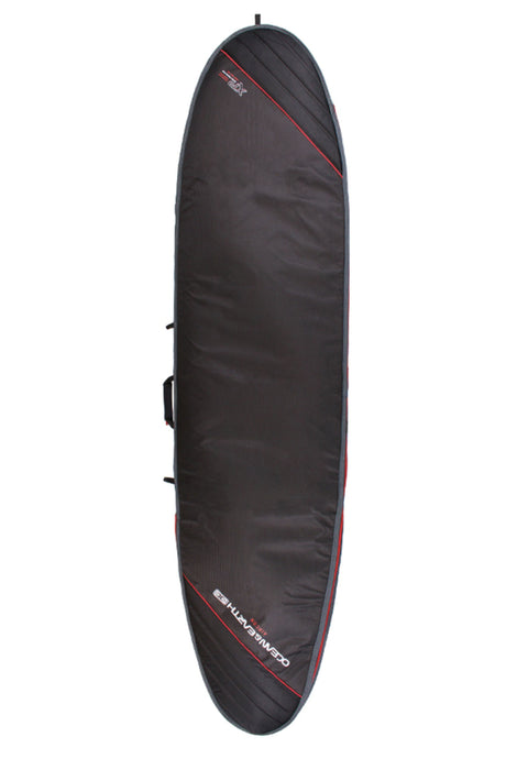 Ocean & Earth New Aircon Longboard Board Cover