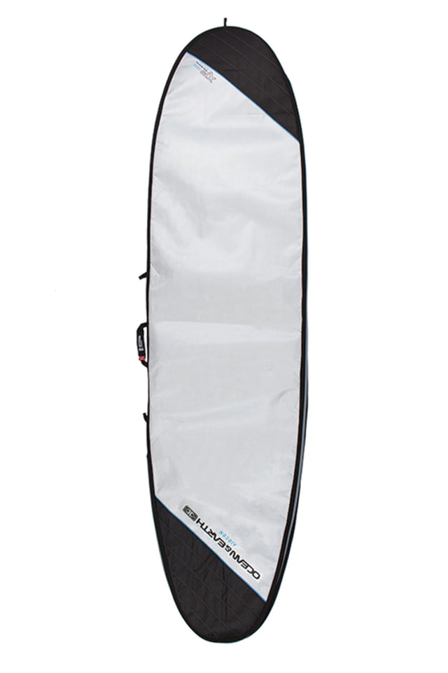 Ocean & Earth New Aircon Longboard Board Cover