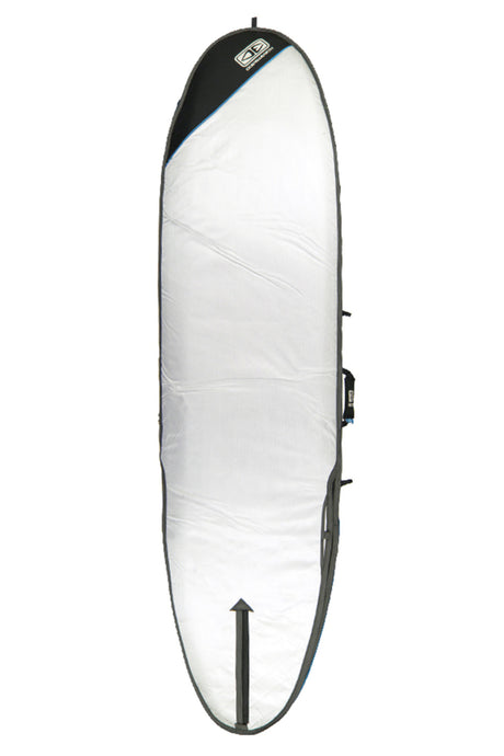 Ocean & Earth New Aircon Longboard Board Cover