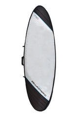 Ocean & Earth Aircon Fish Board Cover