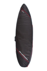 Ocean & Earth Aircon Shortboard Board Cover