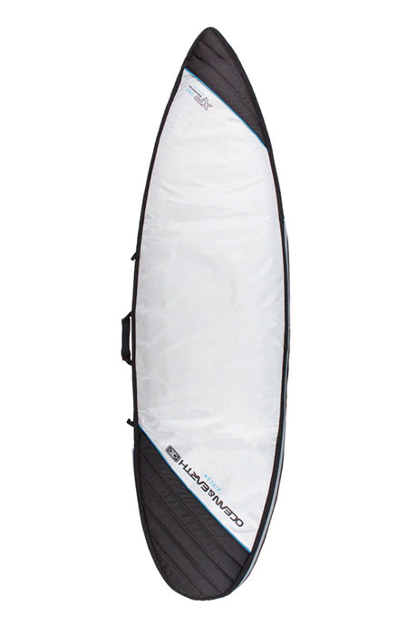 Ocean & Earth Aircon Shortboard Board Cover