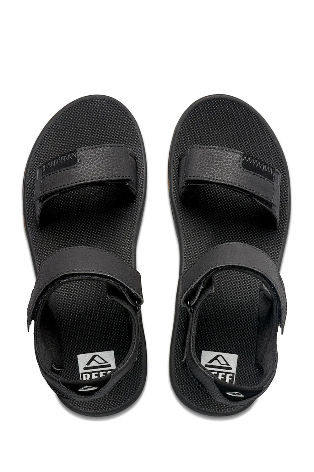 Reef Mens Fanning BAJA Sandals