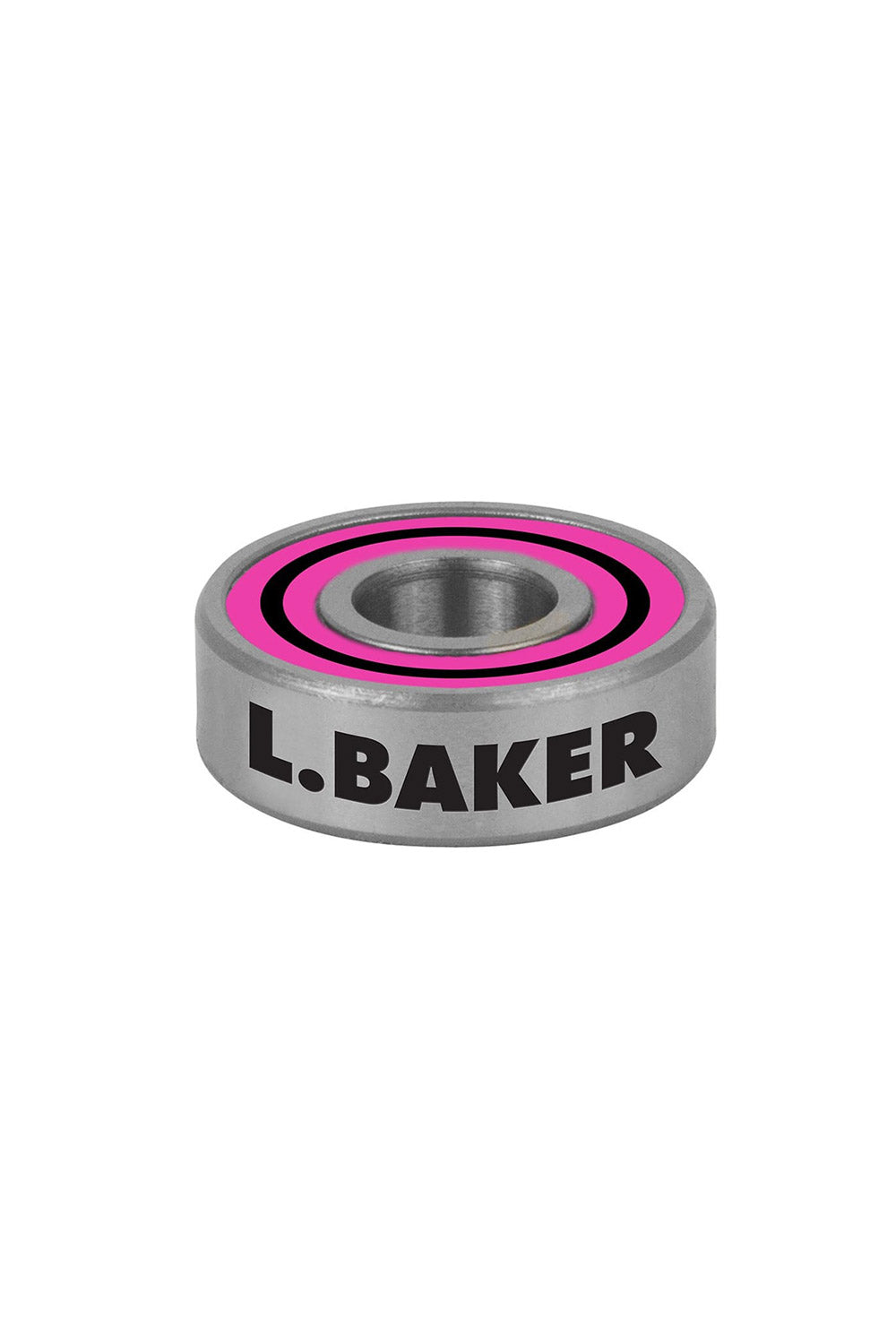 Bronson Speed Co G3 Lacey Baker Skate Bearings