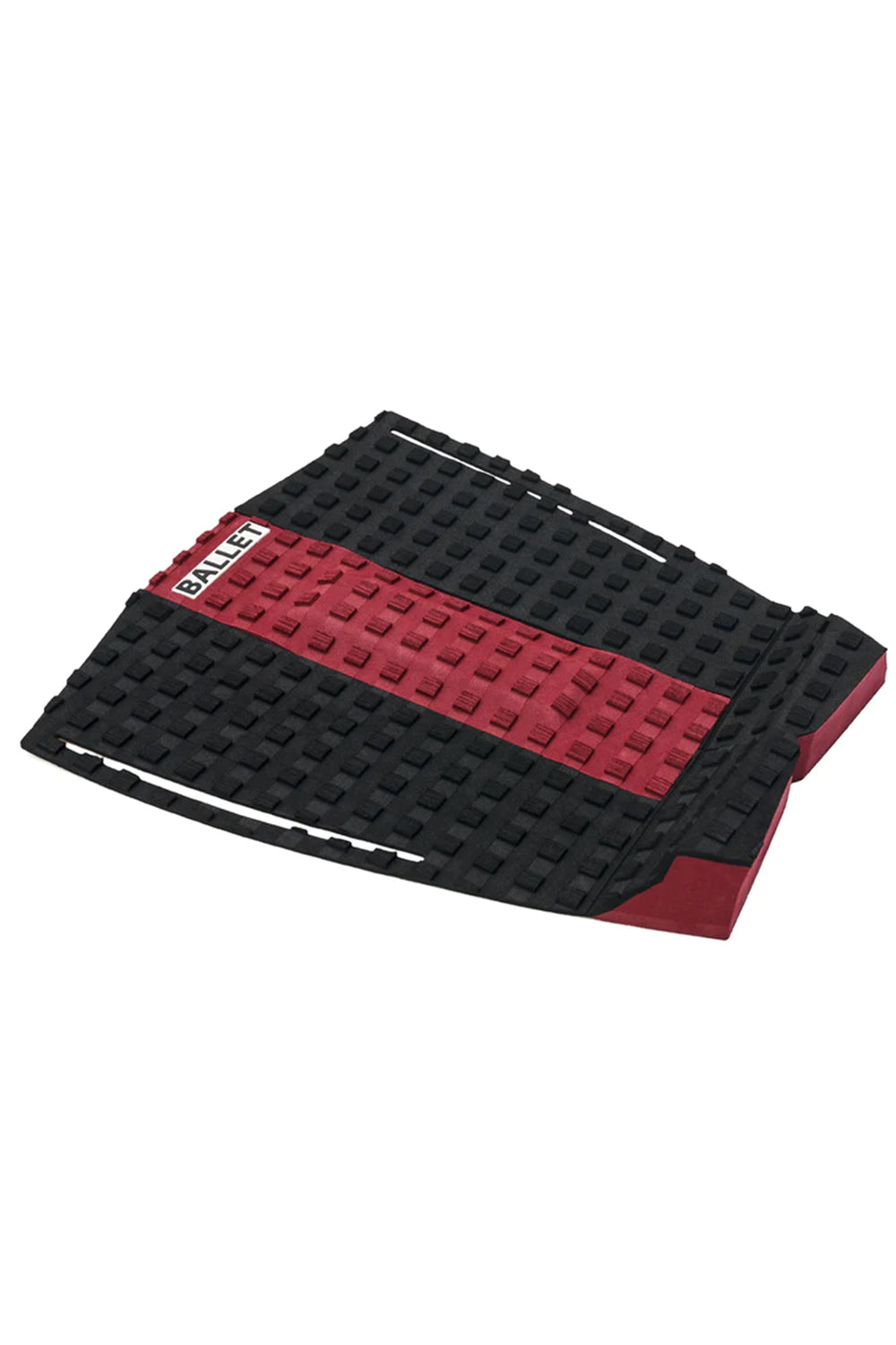 Ballet Anti-Slip 3-Piece Pro Pad