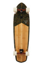 Globe Blazer XL Complete Skateboard