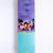 Sour Solution | Sour Solution Barney P Skateboard Deck - 8.25"