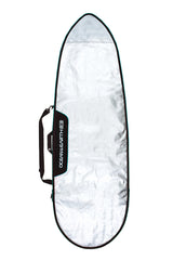 Ocean & Earth Barry Basic Fish Board Cover