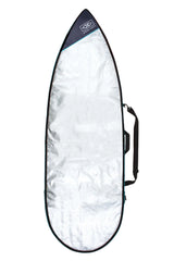 Ocean & Earth Barry Basic Shortboard Board Cover