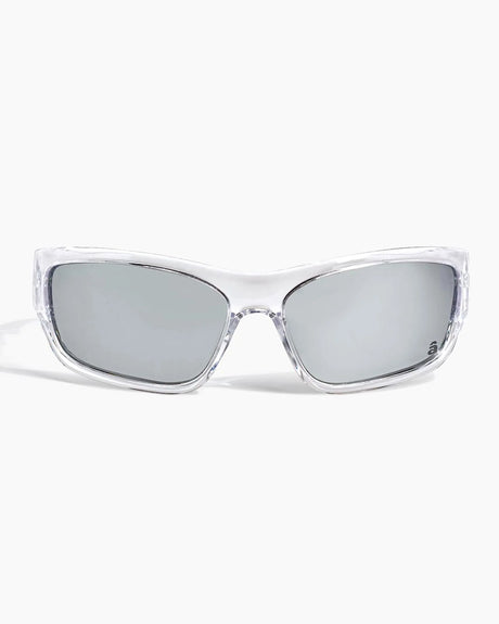 Szade Bass Sunglasses