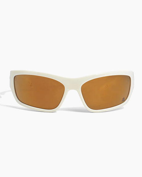 Szade Bass Sunglasses