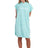 Shop Billabong | Billabong Teens Hooded Towel - Mermaid