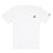 Polar Skate Co | Polar Skate Co Big Boy T-Shirt White