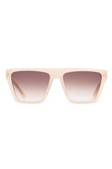 Sito Shades | Sito Bender Sunglasses