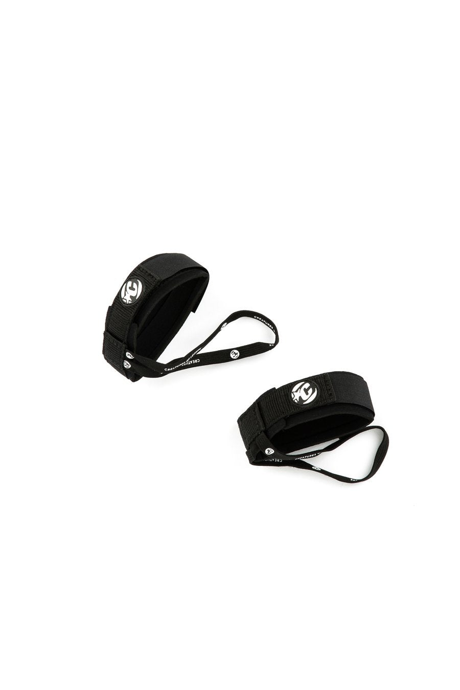 CUTICATE 2 Stücke Bodyboard Fin Savers Leinen Body Produktbild-Vorschau 2