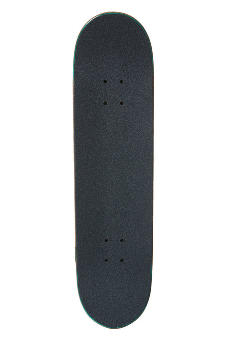Enjoi Flowers R7 Premium Complete Skateboard