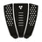 Gorilla Grip Skinny Three Traction Pad | Buy Gorilla Grip Traction Pads Online